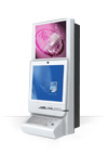 touch-ecuador-pantallas-digitales-interactivas-arc.jpg